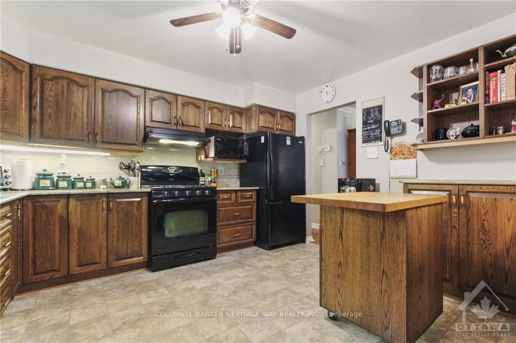 Photo 2 of 254 Northcote Drive, Beckwith, Beckwith Twp — HOMEH