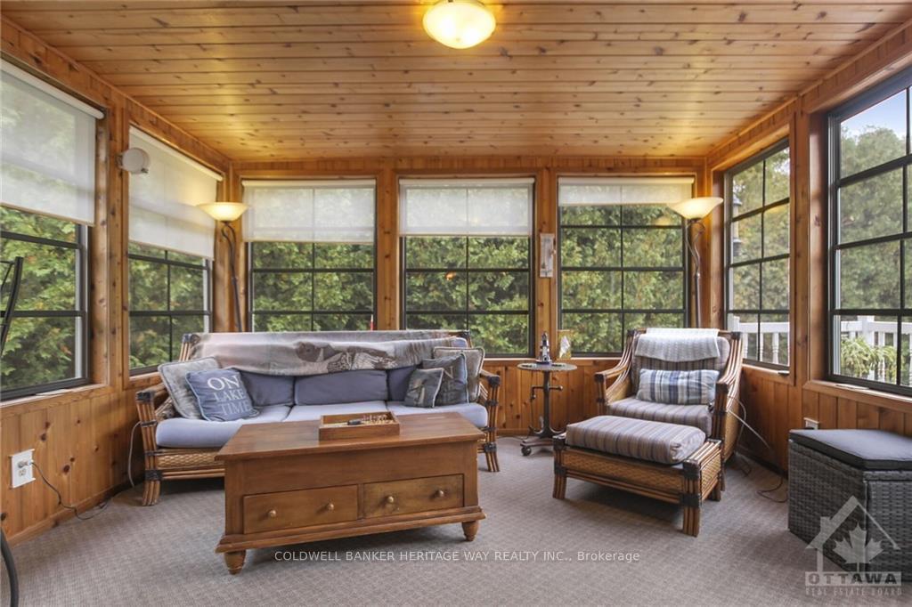 Photo 6 of 254 Northcote Drive, Beckwith, Beckwith Twp — HOMEH
