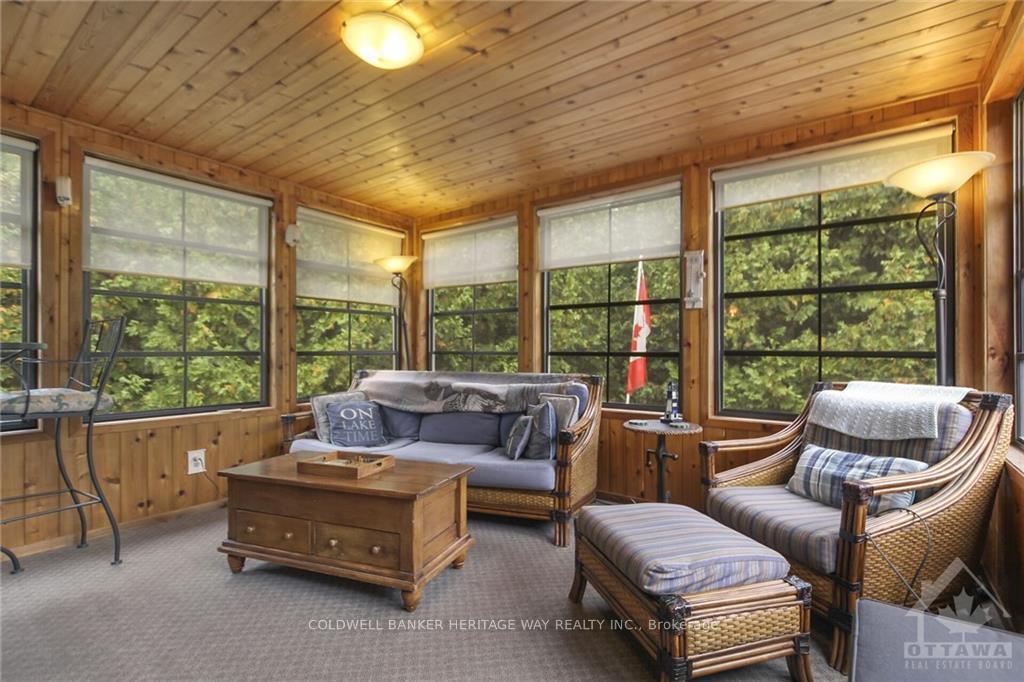Photo 5 of 254 Northcote Drive, Beckwith, Beckwith Twp — HOMEH