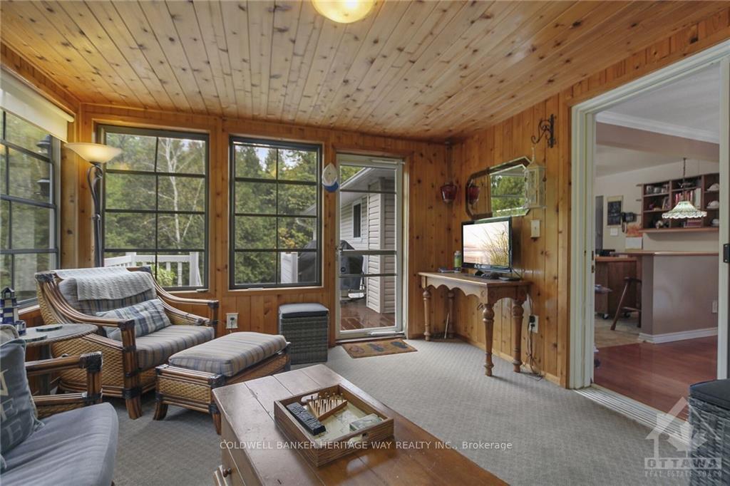 Photo 7 of 254 Northcote Drive, Beckwith, Beckwith Twp — HOMEH