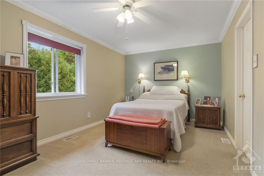 Photo 9 of 254 Northcote Drive, Beckwith, Beckwith Twp — HOMEH