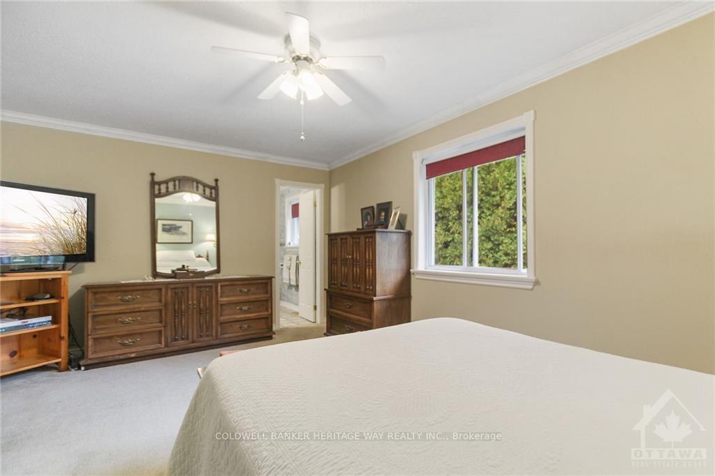 Photo 10 of 254 Northcote Drive, Beckwith, Beckwith Twp — HOMEH