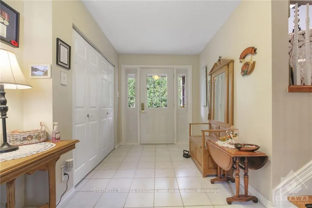 Photo 11 of 254 Northcote Drive, Beckwith, Beckwith Twp — HOMEH