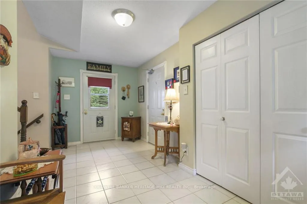 Photo 12 of 254 Northcote Drive, Beckwith, Beckwith Twp — HOMEH