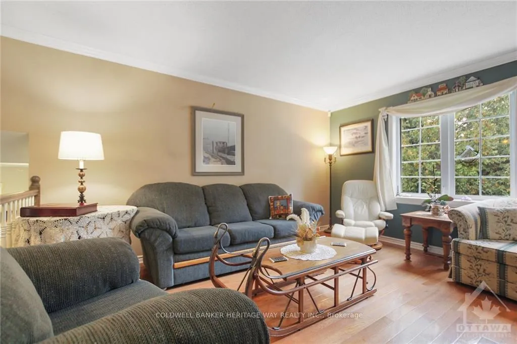 Photo 13 of 254 Northcote Drive, Beckwith, Beckwith Twp — HOMEH