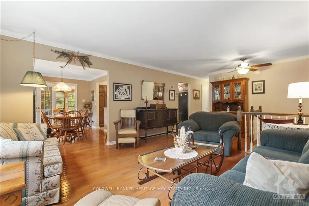 Photo 14 of 254 Northcote Drive, Beckwith, Beckwith Twp — HOMEH
