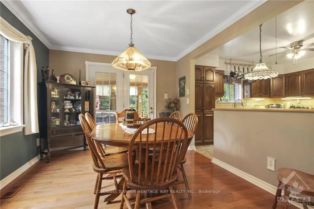 Photo 15 of 254 Northcote Drive, Beckwith, Beckwith Twp — HOMEH