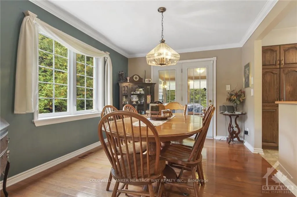 Photo 16 of 254 Northcote Drive, Beckwith, Beckwith Twp — HOMEH