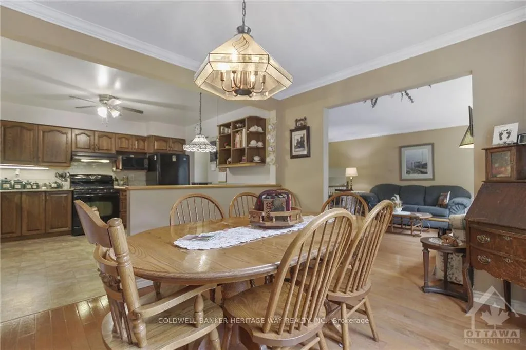 Photo 17 of 254 Northcote Drive, Beckwith, Beckwith Twp — HOMEH