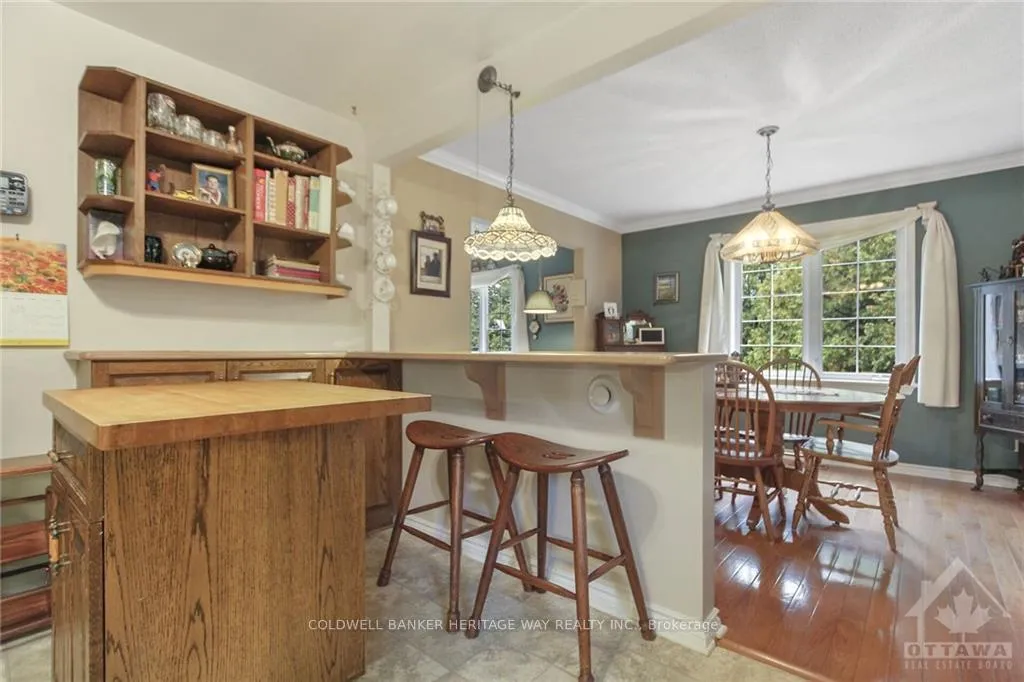 Photo 18 of 254 Northcote Drive, Beckwith, Beckwith Twp — HOMEH