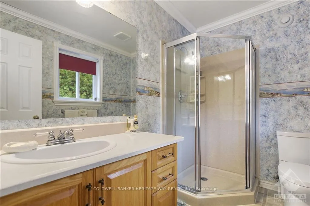 Photo 19 of 254 Northcote Drive, Beckwith, Beckwith Twp — HOMEH