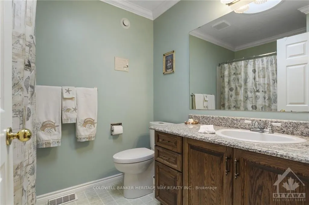 Photo 20 of 254 Northcote Drive, Beckwith, Beckwith Twp — HOMEH