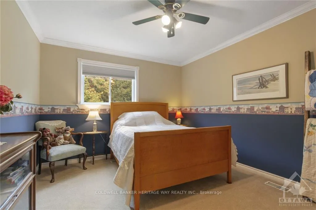 Photo 21 of 254 Northcote Drive, Beckwith, Beckwith Twp — HOMEH