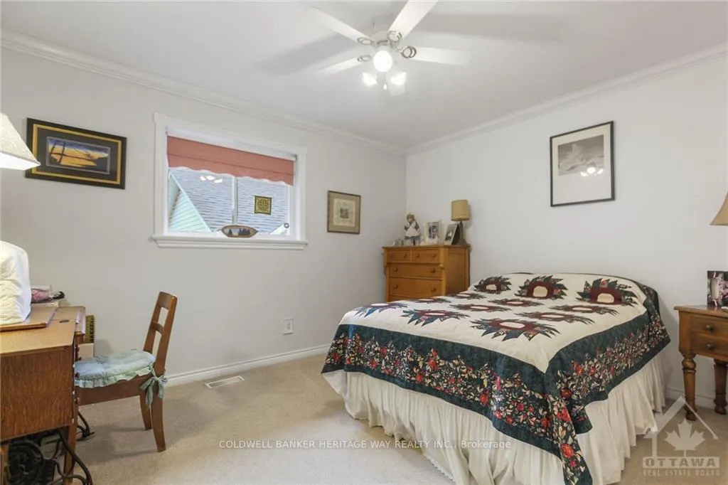 Photo 22 of 254 Northcote Drive, Beckwith, Beckwith Twp — HOMEH