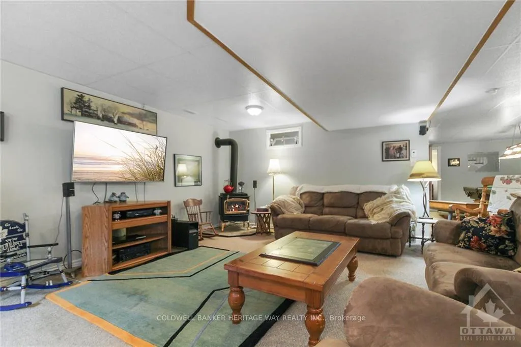 Photo 23 of 254 Northcote Drive, Beckwith, Beckwith Twp — HOMEH