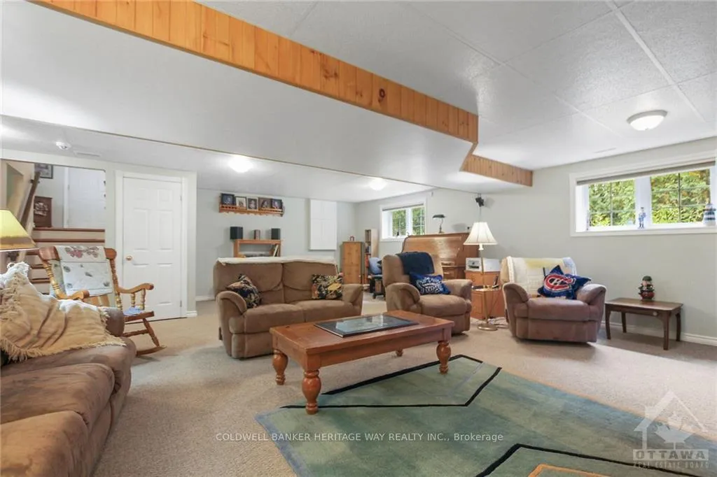 Photo 24 of 254 Northcote Drive, Beckwith, Beckwith Twp — HOMEH