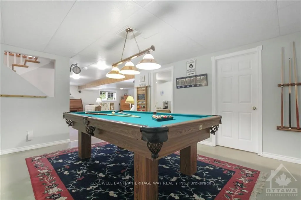 Photo 25 of 254 Northcote Drive, Beckwith, Beckwith Twp — HOMEH