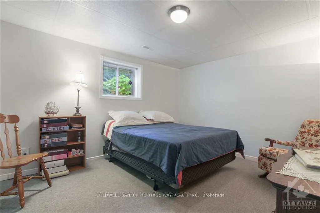Photo 27 of 254 Northcote Drive, Beckwith, Beckwith Twp — HOMEH