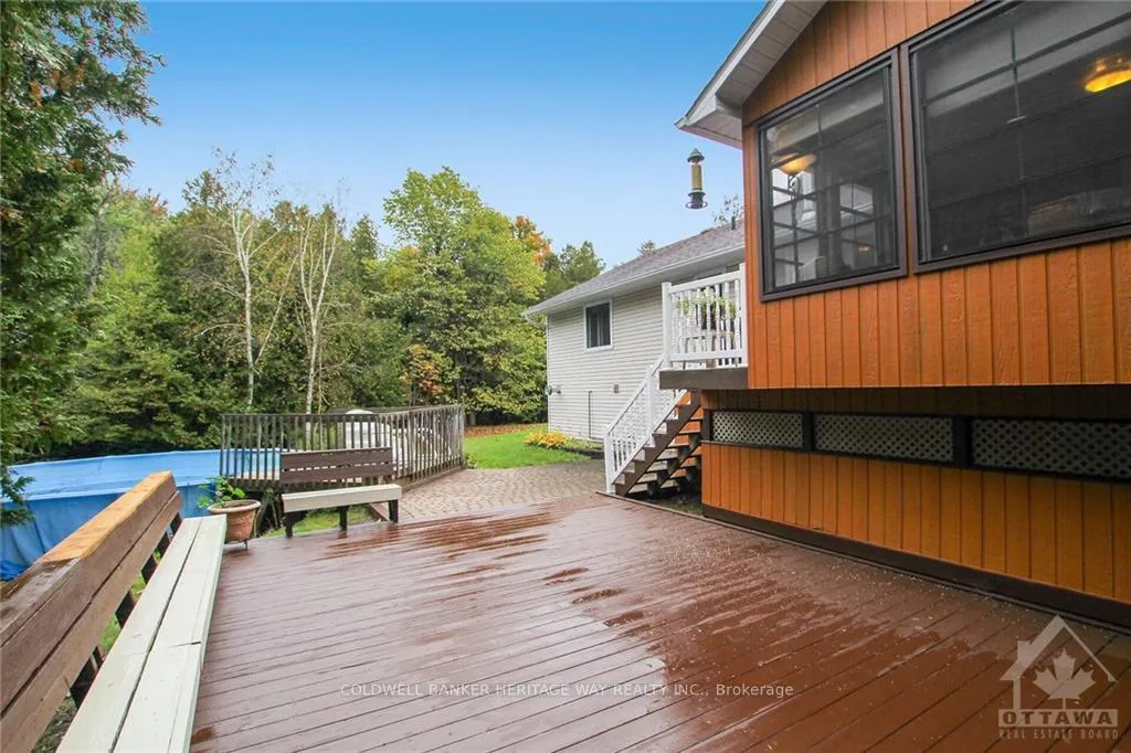 Photo 28 of 254 Northcote Drive, Beckwith, Beckwith Twp — HOMEH