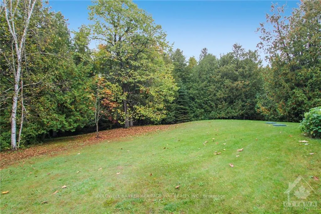 Photo 29 of 254 Northcote Drive, Beckwith, Beckwith Twp — HOMEH