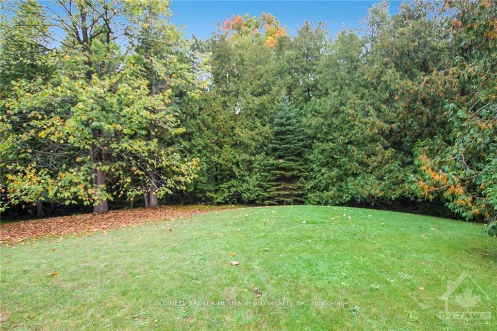 Photo 30 of 254 Northcote Drive, Beckwith, Beckwith Twp — HOMEH