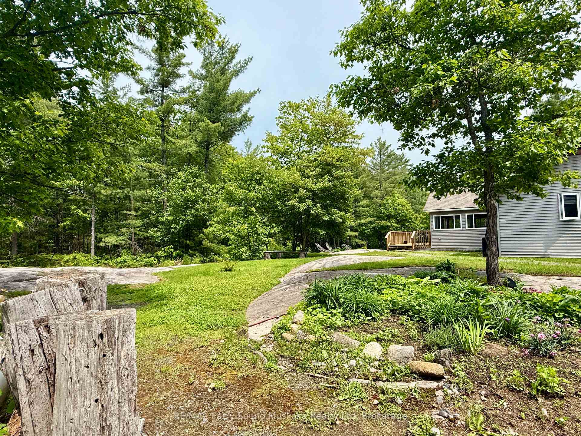 Photo 4 of 21 Shebeshekong Road, Carling — HOMEH