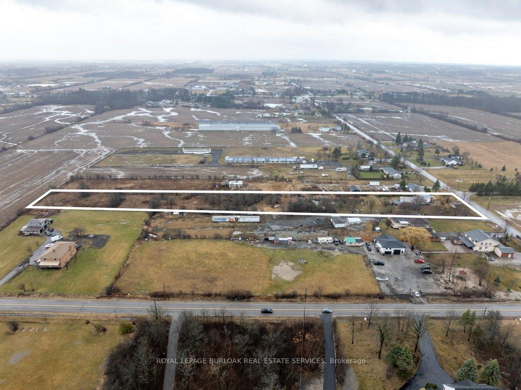 Photo 4 of 114 Second Road E, Hamilton, Rural Stoney Creek — HOMEH