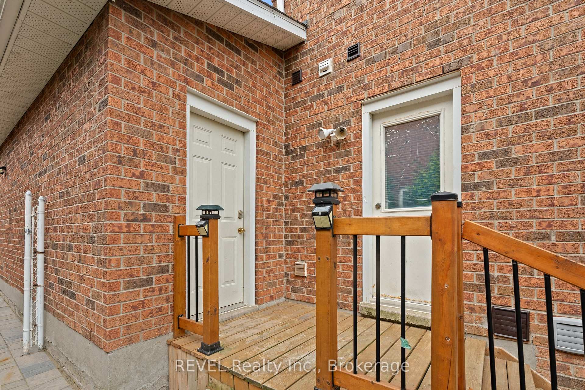 Photo 46 of 48 Barbican Trail, St. Catharines, Burleigh Hill — HOMEH