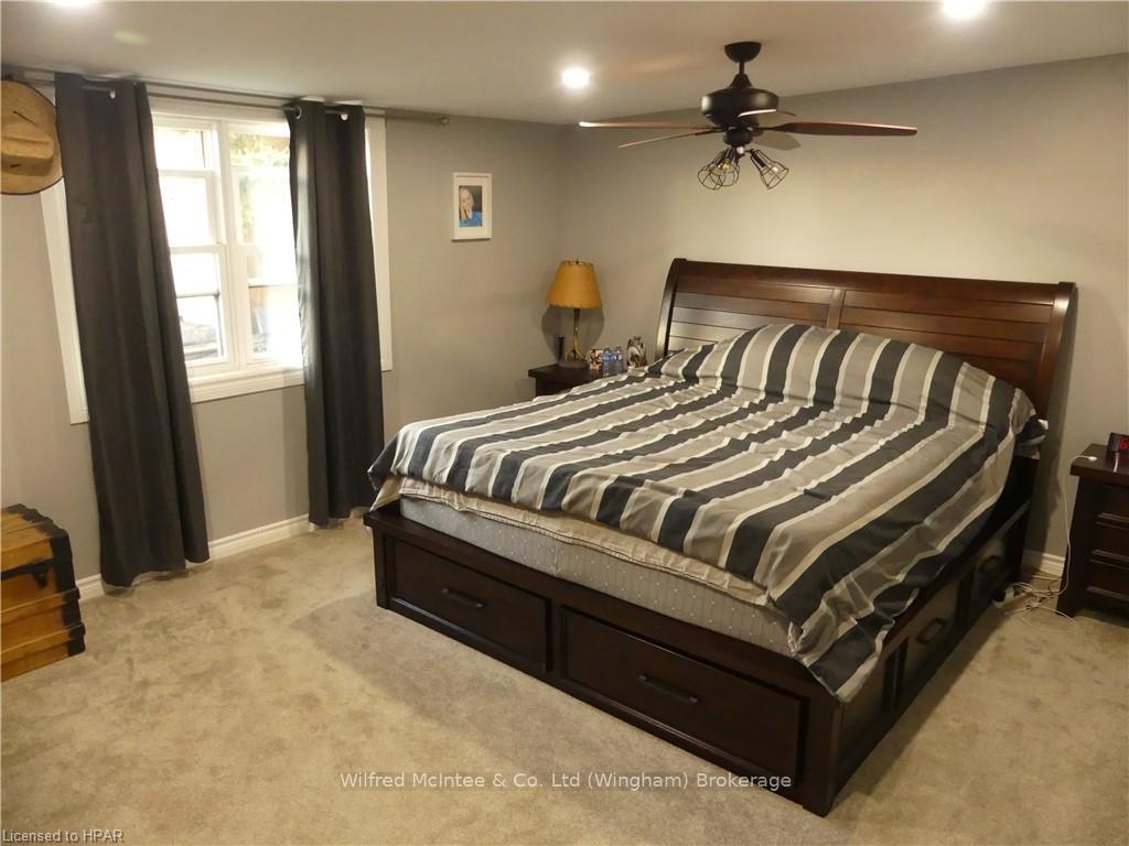 Photo 26 of 40022 Morris Road, Morris Turnberry, Morris — HOMEH