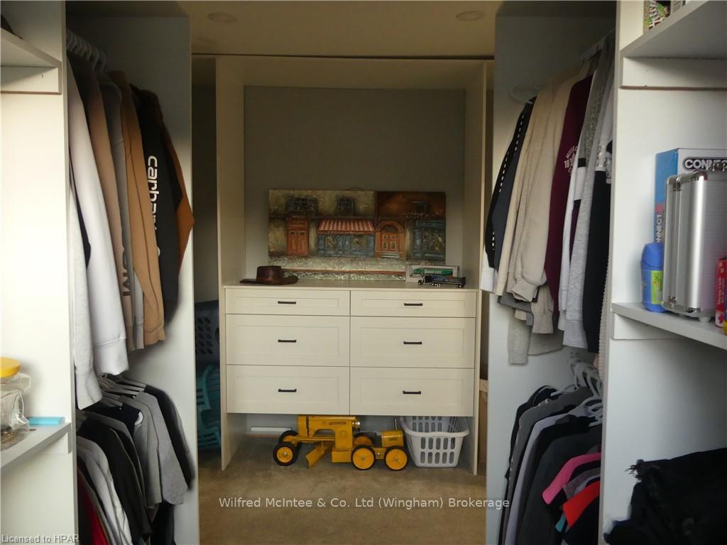 Photo 28 of 40022 Morris Road, Morris Turnberry, Morris — HOMEH