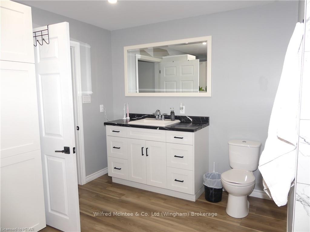 Photo 30 of 40022 Morris Road, Morris Turnberry, Morris — HOMEH