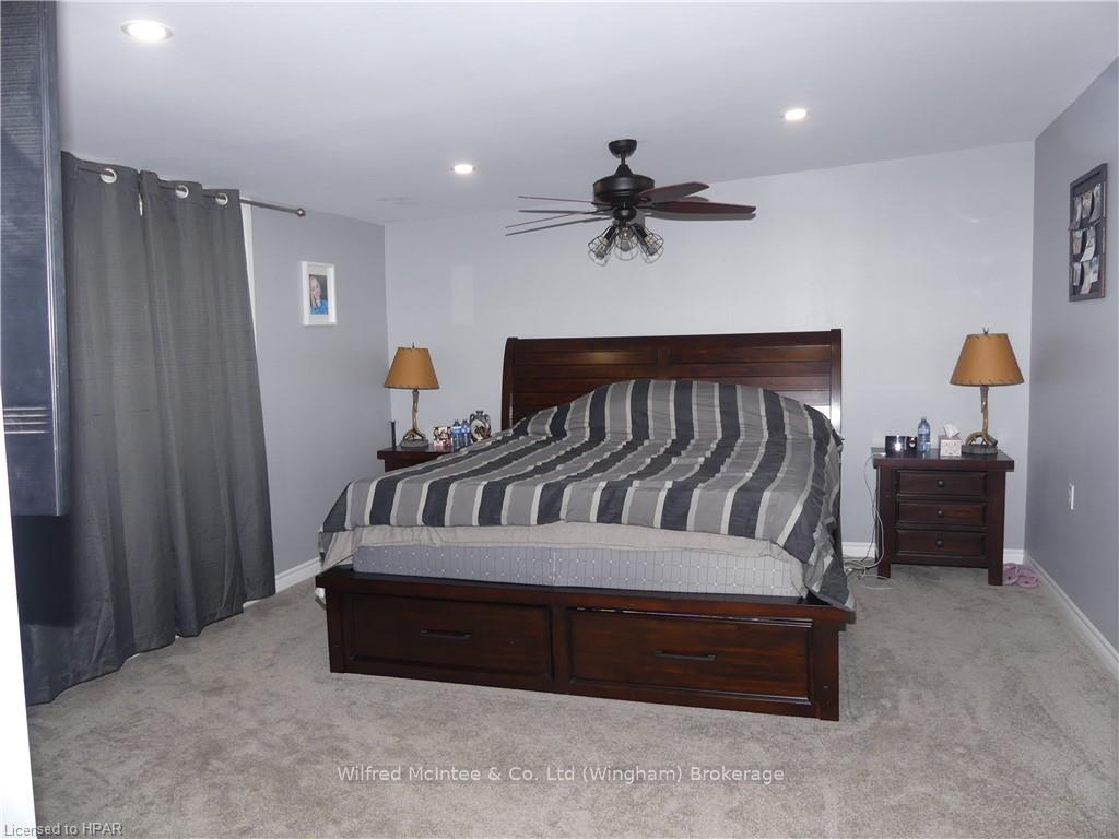 Photo 33 of 40022 Morris Road, Morris Turnberry, Morris — HOMEH