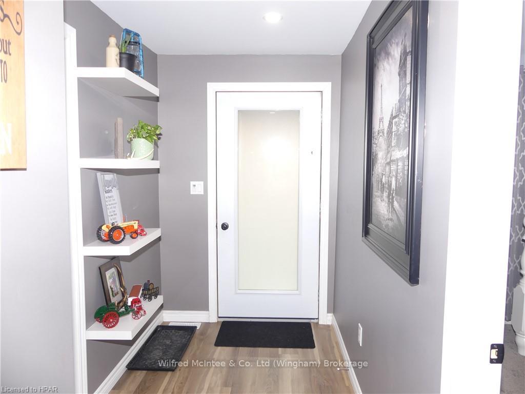 Photo 35 of 40022 Morris Road, Morris Turnberry, Morris — HOMEH