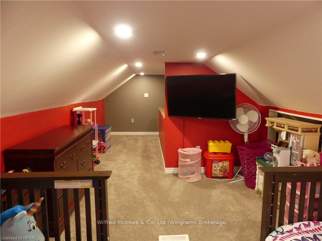 Photo 39 of 40022 Morris Road, Morris Turnberry, Morris — HOMEH