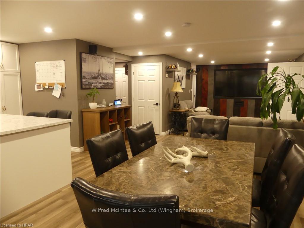 Photo 61 of 40022 Morris Road, Morris Turnberry, Morris — HOMEH