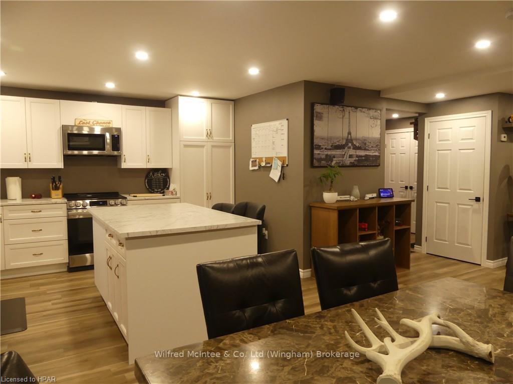 Photo 63 of 40022 Morris Road, Morris Turnberry, Morris — HOMEH