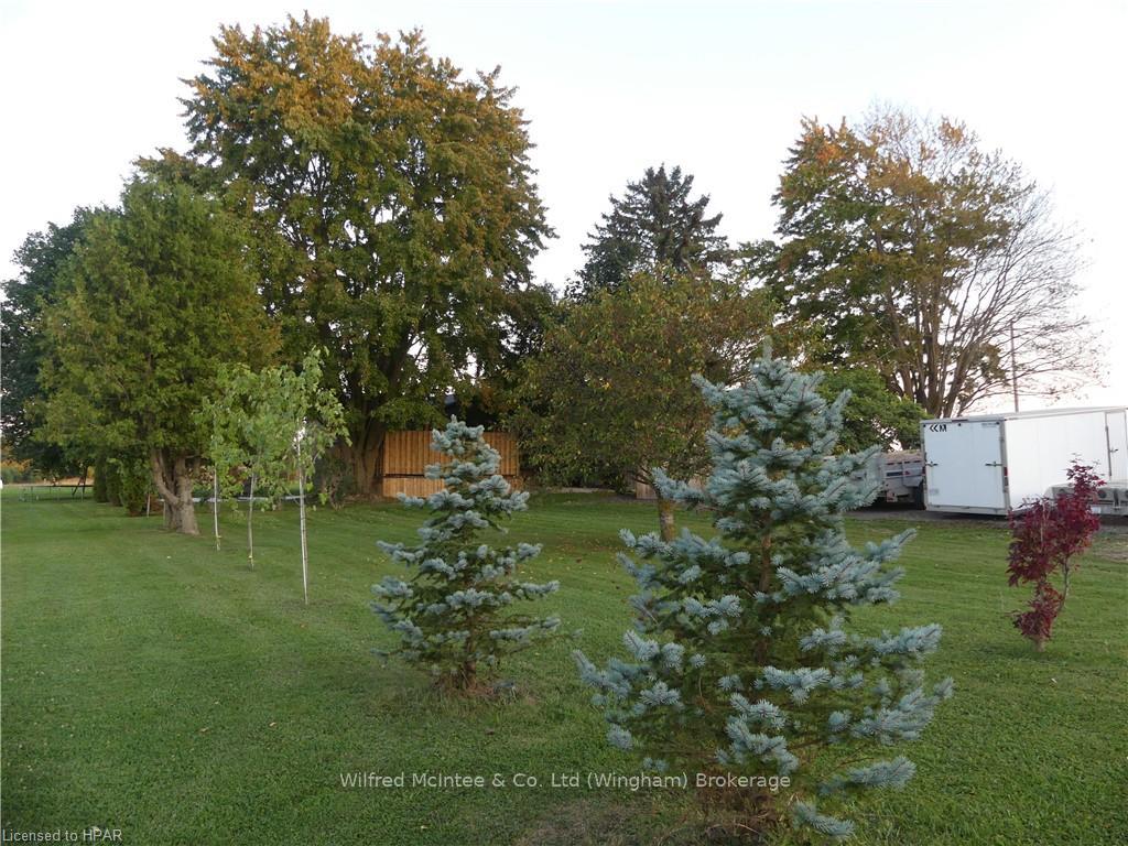 Photo 69 of 40022 Morris Road, Morris Turnberry, Morris — HOMEH