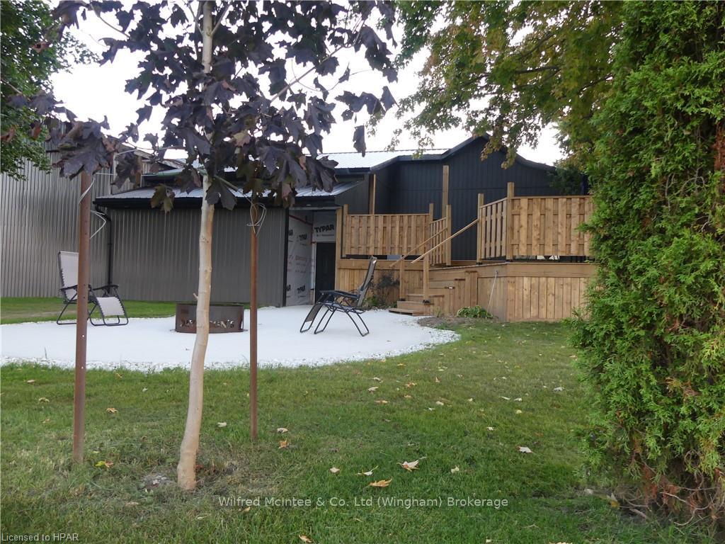 Photo 72 of 40022 Morris Road, Morris Turnberry, Morris — HOMEH