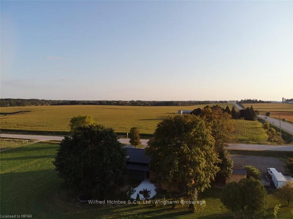 Photo 89 of 40022 Morris Road, Morris Turnberry, Morris — HOMEH