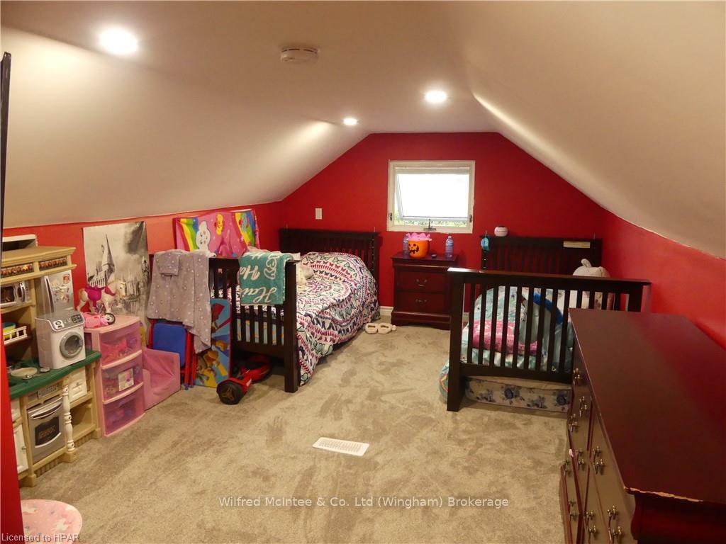 Photo 19 of 40022 Morris Road, Morris Turnberry, Morris — HOMEH