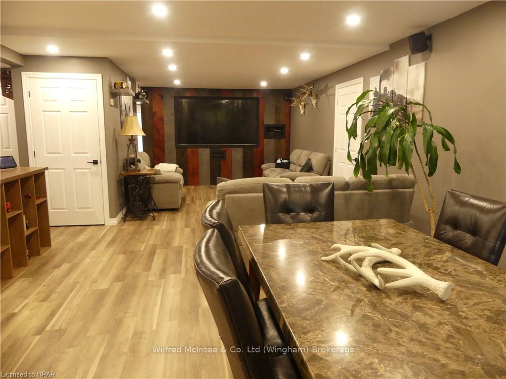 Photo 42 of 40022 Morris Road, Morris Turnberry, Morris — HOMEH