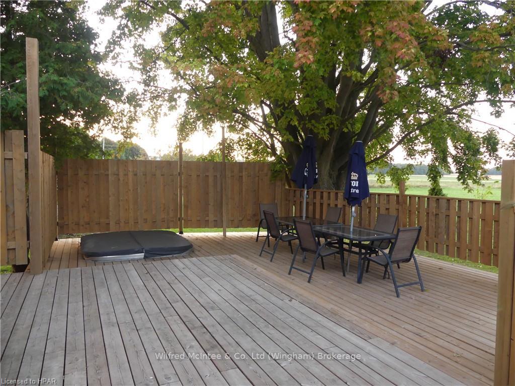 Photo 56 of 40022 Morris Road, Morris Turnberry, Morris — HOMEH