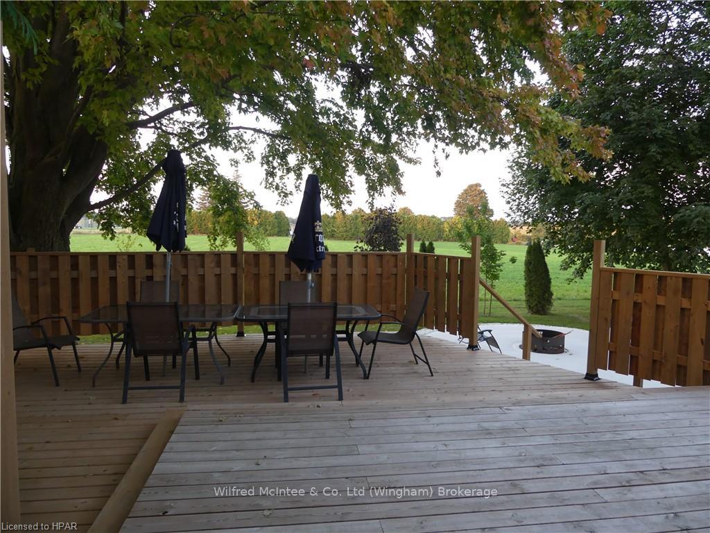 Photo 58 of 40022 Morris Road, Morris Turnberry, Morris — HOMEH