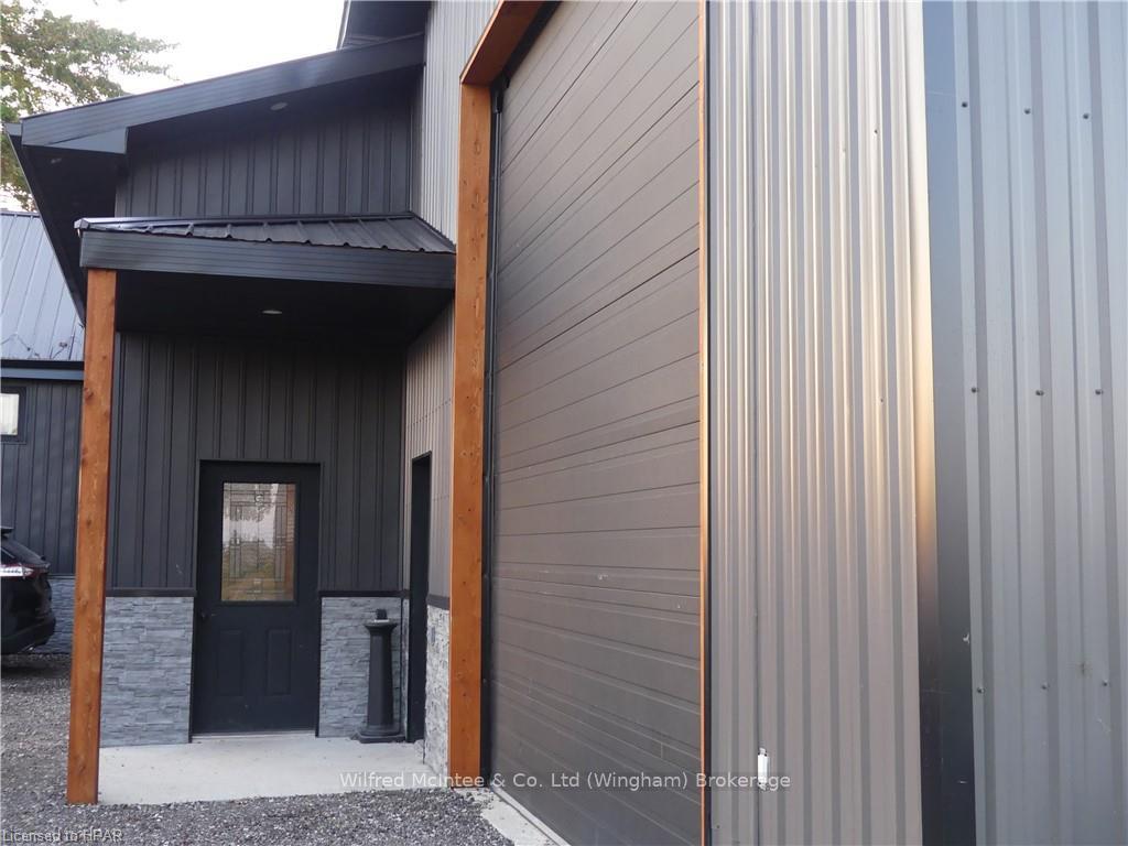 Photo 60 of 40022 Morris Road, Morris Turnberry, Morris — HOMEH