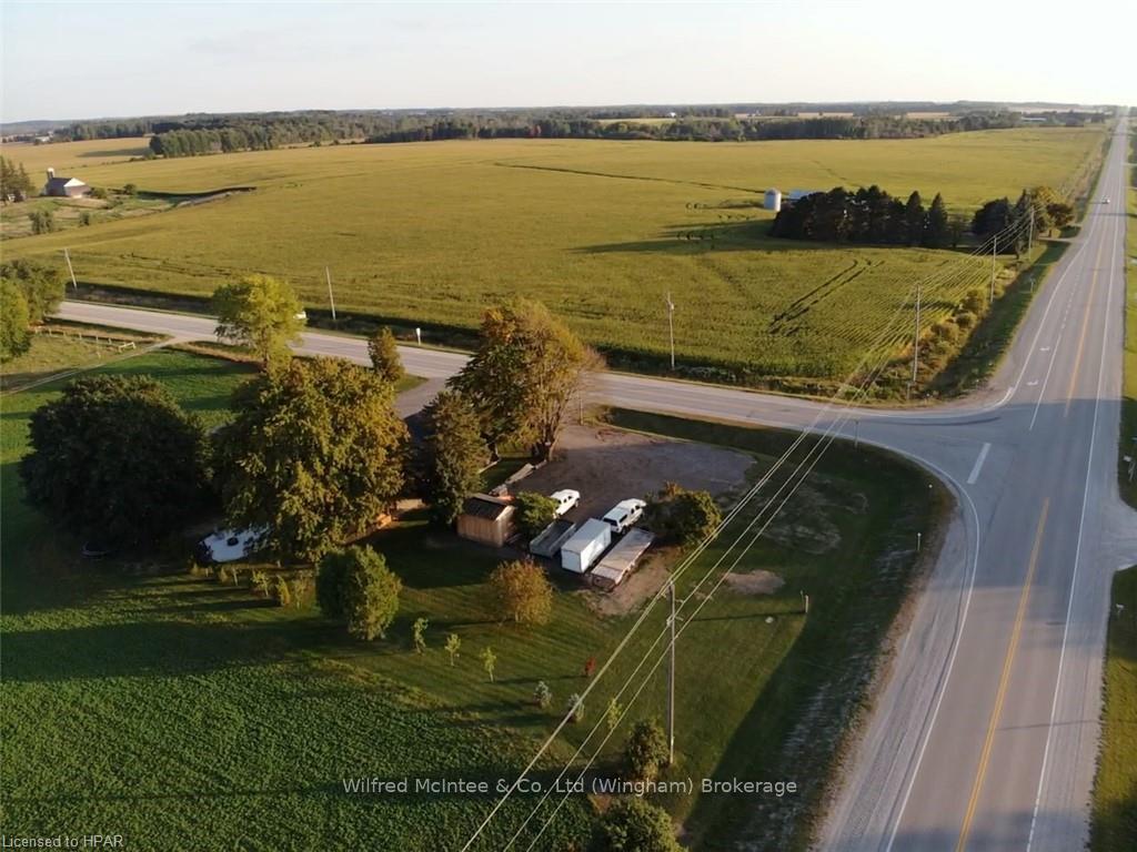 Photo 96 of 40022 Morris Road, Morris Turnberry, Morris — HOMEH