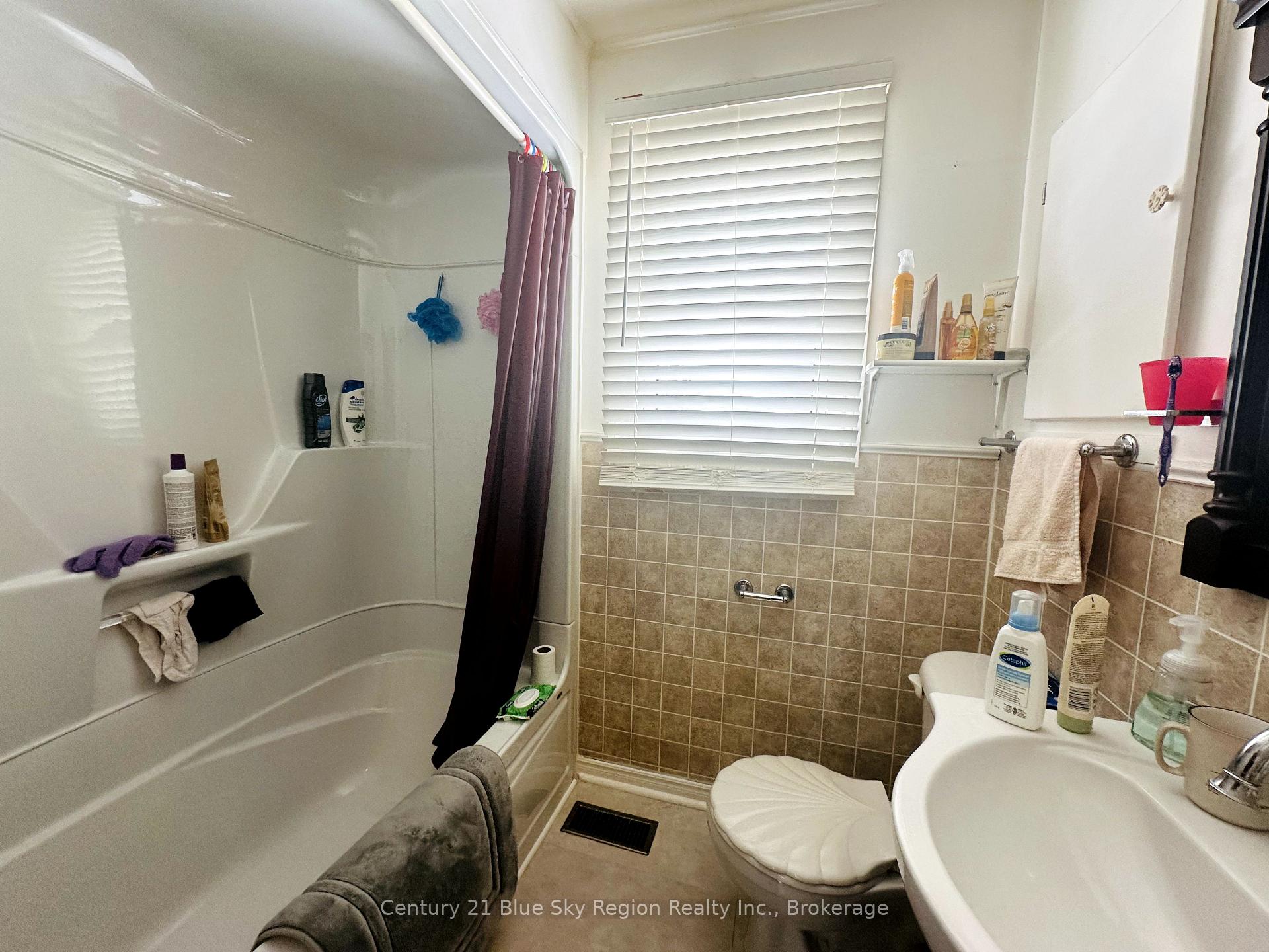 Photo 11 of 405 Highway 654 W, Callander — HOMEH