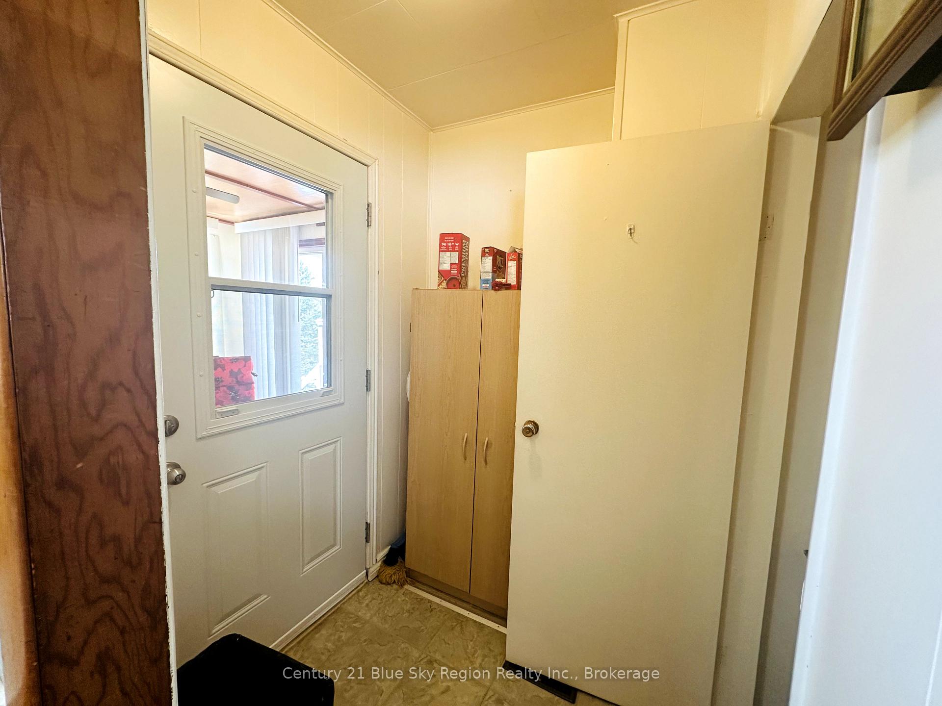 Photo 13 of 405 Highway 654 W, Callander — HOMEH