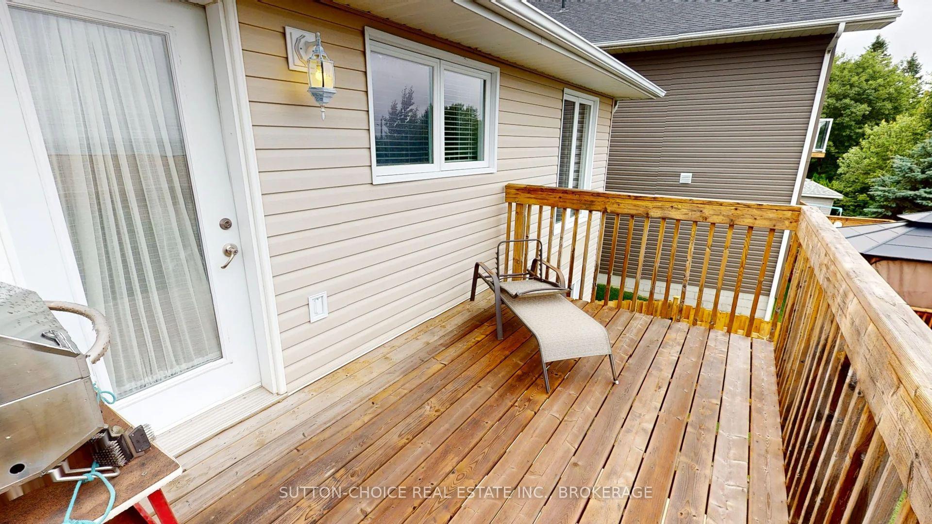 Photo 4 of 149 Pleasantview Place, Callander — HOMEH
