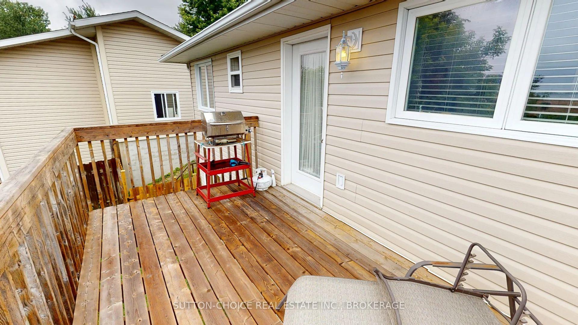 Photo 5 of 149 Pleasantview Place, Callander — HOMEH