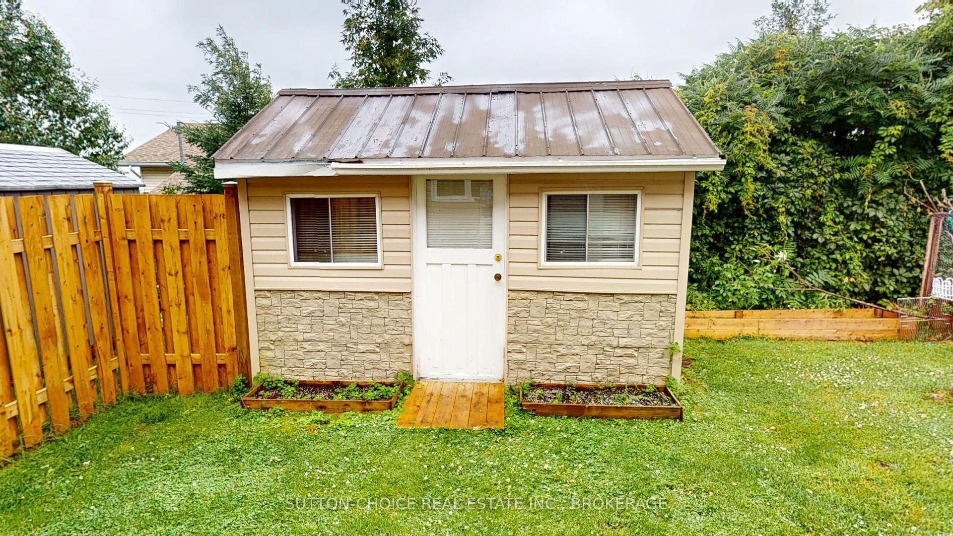 Photo 6 of 149 Pleasantview Place, Callander — HOMEH